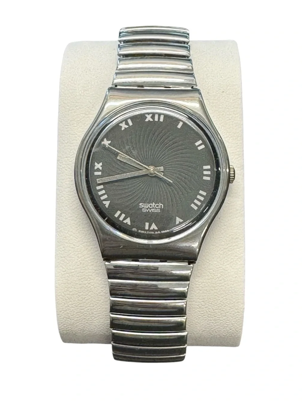 Swatch vintage 1989
